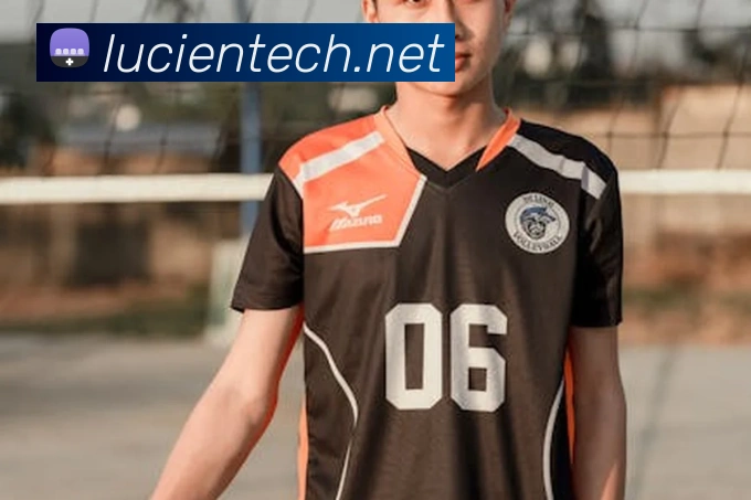 9游会j9官网APP 封面图